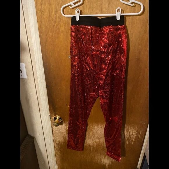 24 hrs pants - Picture 2 of 4